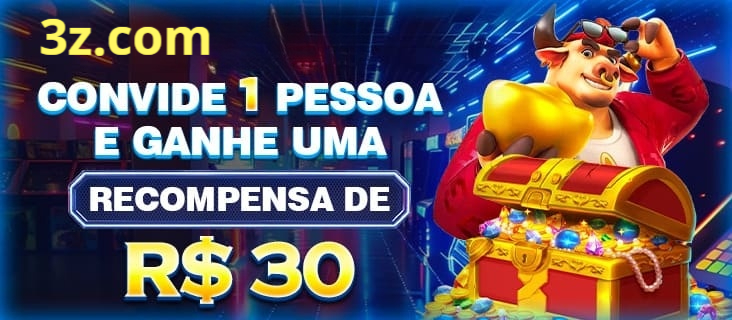 ir6 Indique amigos para receber um bônus