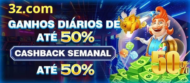 ir6 Ganhe R$ 100,00 Gratis