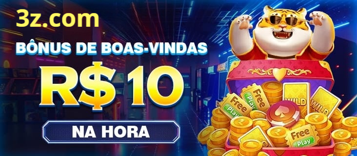 ir6 Fundo de Resgate de Perdas Semanais