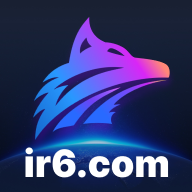 ir6 Cassino Online